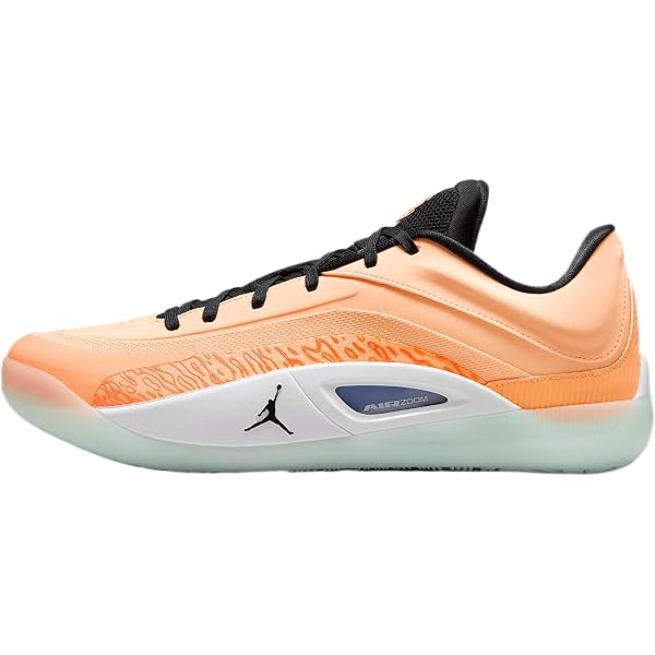 Amazon.com | LI-NING Wade Flash 2 Men Basketball On-Court Shoes